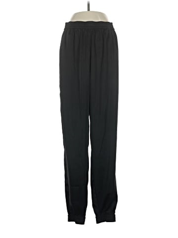 Guess Track Pants (view 1)
