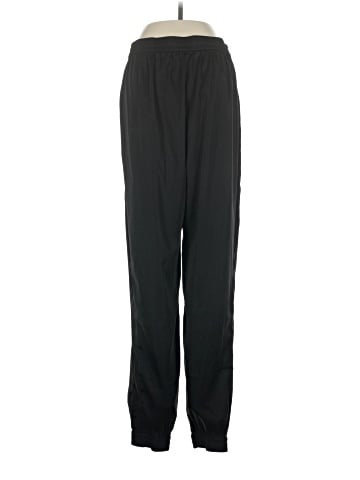 Guess Track Pants (view 2)