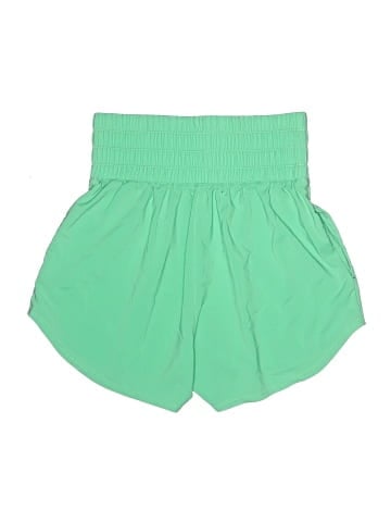 Nike Athletic Shorts (view 2)