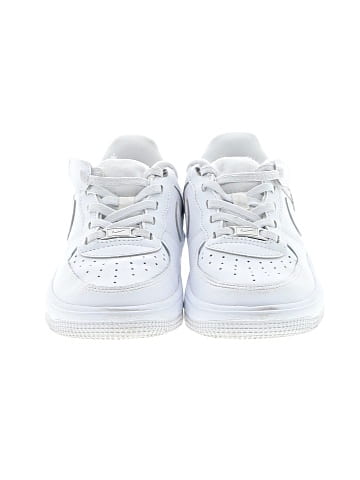 Nike Sneakers (view 2)