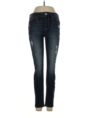 Express Jeans Jeans (view 1)