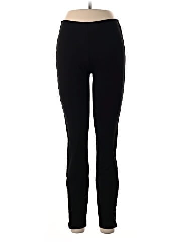 Polo by Ralph Lauren Active Pants (view 1)