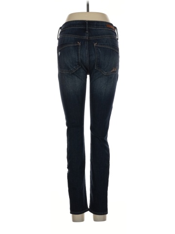 Express Jeans Jeans (view 2)
