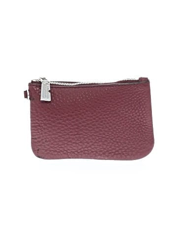 Rebecca Minkoff Coin Purse (view 1)