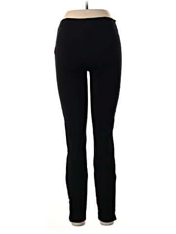 Polo by Ralph Lauren Active Pants (view 2)