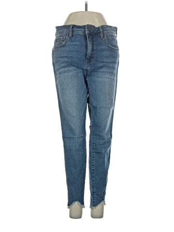 Kut from the Kloth Jeans (view 1)