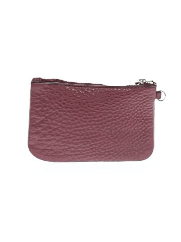 Rebecca Minkoff Coin Purse (view 2)