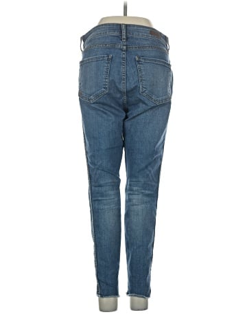 Kut from the Kloth Jeans (view 2)