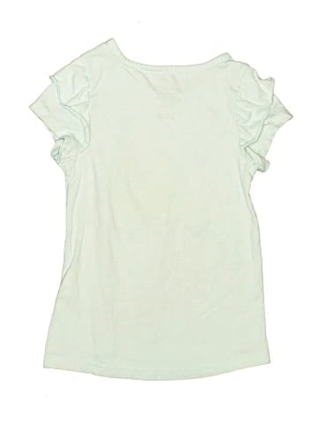 Nickelodeon Short Sleeve T-Shirt (view 2)