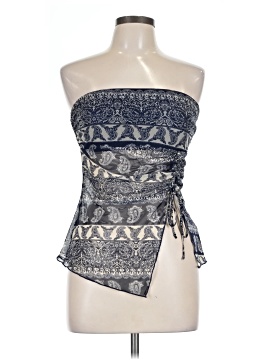 Silence And Noise Sleeveless Top