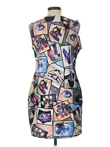 Love Chesley Cocktail Dress (view 2)