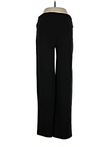 Boden Dress Pants (view 1)
