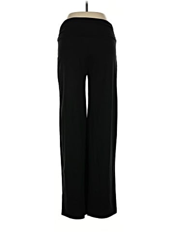 Boden Dress Pants (view 2)