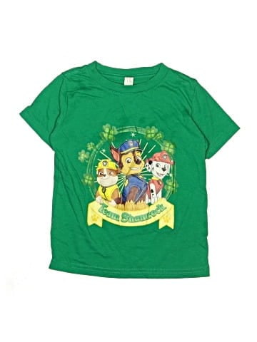 Nickelodeon Short Sleeve T-Shirt (view 1)