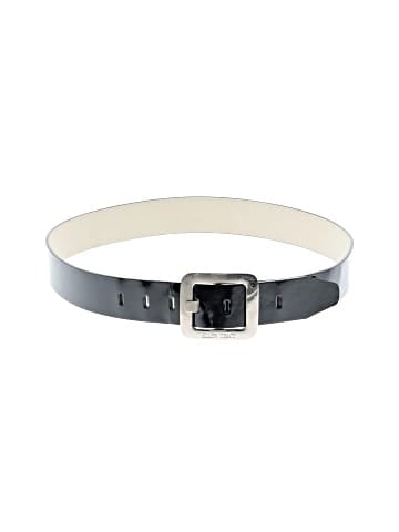 Ellen Tracy Belt (view 1)