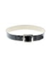 Ellen Tracy Black Belt Size M - photo 1