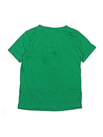 Nickelodeon Short Sleeve T-Shirt (view 2)