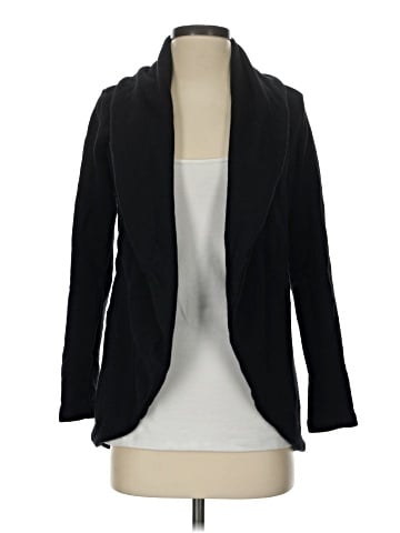 James Perse Cardigan (view 1)