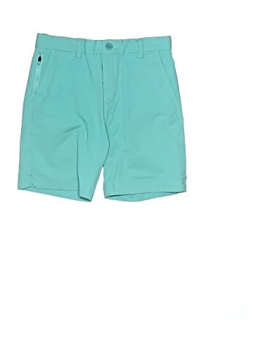 Vineyard Vines Shorts (view 1)