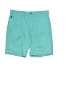 Vineyard Vines Solid Teal Shorts Size 14 - photo 1