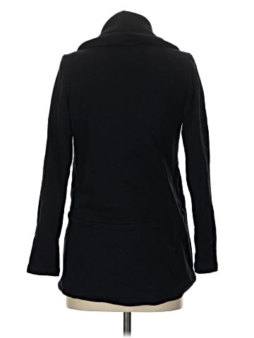 James Perse Cardigan (view 2)