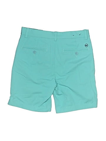 Vineyard Vines Shorts (view 2)