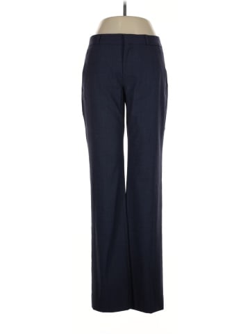 Banana Republic Dress Pants (view 1)