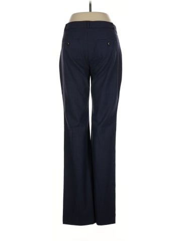 Banana Republic Dress Pants (view 2)
