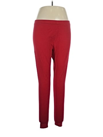 Fashion Bug Casual Pants (view 1)