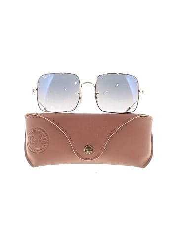 Ray-Ban Sunglasses (view 2)
