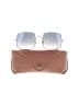 Ray-Ban Gold Sunglasses One size - photo 2