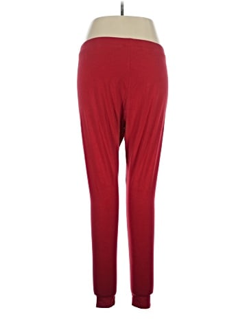Fashion Bug Casual Pants (view 2)