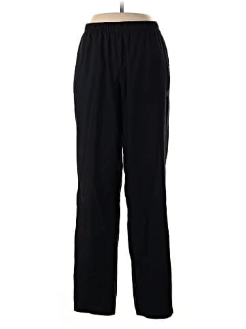 New Balance Track Pants (view 1)