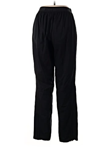 New Balance Track Pants (view 2)