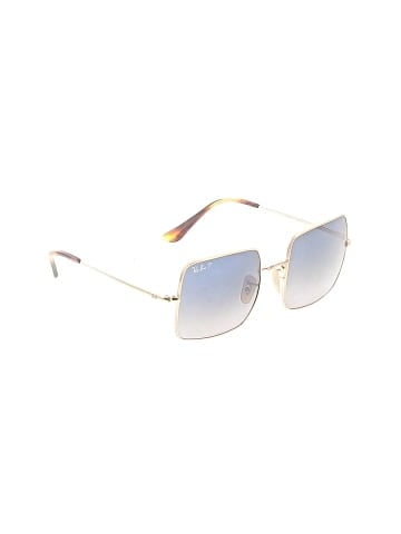 Ray-Ban Sunglasses (view 1)