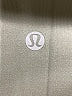 Lululemon Athletica Green Active Pants Size 4 - photo 7