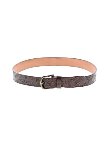 Assorted Brands Belt (view 1)