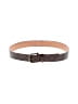 Assorted Brands Brown Belt Size M - photo 1
