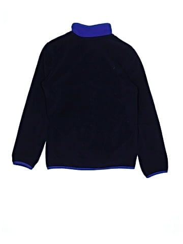 Gymboree Track Jacket (view 2)
