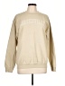 0039 Italy Tan Sweatshirt Size L (estimated) - photo 1