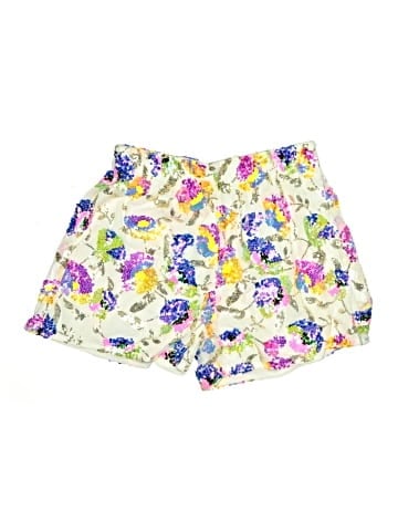 WHY Shorts (view 1)