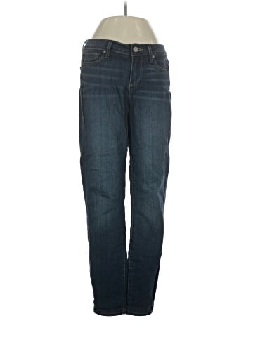 Paige Jeans (view 1)
