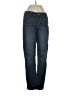 Paige Blue Jeans Size 27 waist - photo 1
