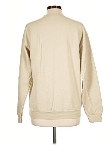 0039 Italy Sweatshirt (view 2)