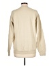 0039 Italy Tan Sweatshirt Size L (estimated) - photo 2