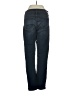 Paige Blue Jeans Size 27 waist - photo 2