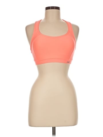 Avia Sports Bra (view 1)