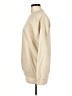 0039 Italy Tan Sweatshirt Size L (estimated) - photo 5