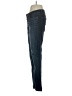 Paige Blue Jeans Size 27 waist - photo 5