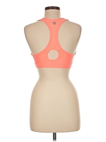 Avia Sports Bra (view 2)